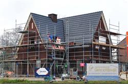 Gebr van Rijswijk, Noordhoek openingstijden