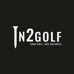 in2golf, Bussum openingstijden