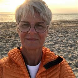 Spiritueel - KinderCoach, Oldenzaal openingstijden