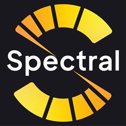 Spectral, Amsterdam openingstijden