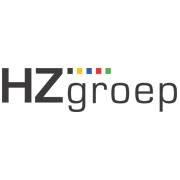 HZ Groep, Amsterdam openingstijden