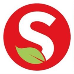 Schoonmaakmagazijn, 's-Gravenhage openingstijden