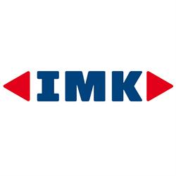 Instituut voor het Midden- en Kleinbedrijf, Woudenberg openingstijden