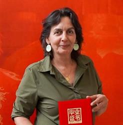 Voetverzorging Puur Sandra, Oldenzaal openingstijden