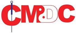 CMDC- Chinese Acupunctuur & Massage Zoetermeer, openingstijden