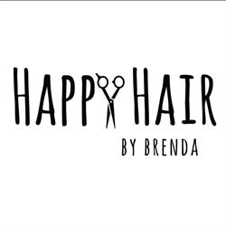Happy Hair By Brenda, Hoofddorp openingstijden