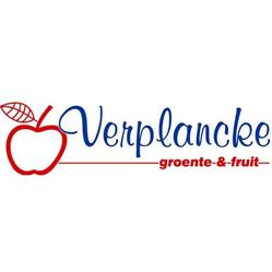 Verplancke Groente & Fruit, Leiden openingstijden