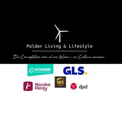 Polder Living & Lifestyle, Dronten openingstijden