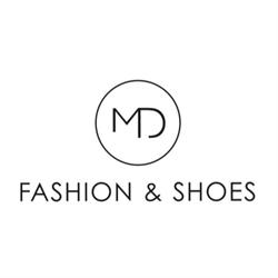 MD Fashion & Shoes, Ermelo openingstijden