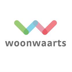 Woonwaarts, Nijmegen openingstijden
