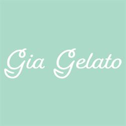 Gia Gelato, Amstelveen openingstijden