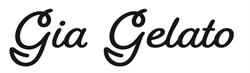 Gia Gelato, Amstelveen openingstijden