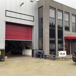 LINK Trading. Dagbesteding/Werkbedrijf/Zorg, Tiel openingstijden