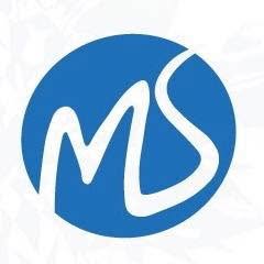 Menesse Sultan B.V., Amsterdam openingstijden
