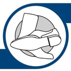 Stötefalk & Lampe Orthopedie, Winschoten openingstijden