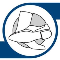 Stötefalk & Lampe Orthopedie, Winschoten openingstijden