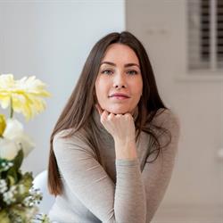 Noor's Beauty and Skincare, Eygelshoven openingstijden