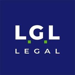 LGL legal, Bergen op Zoom openingstijden