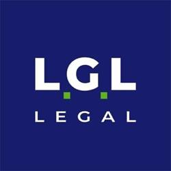 LGL legal, Bergen op Zoom openingstijden
