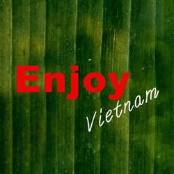 Enjoy Vietnam, Breda openingstijden