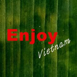 Enjoy Vietnam, Breda openingstijden