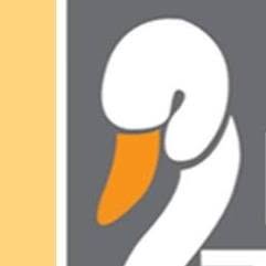 Atelier de Zwaan, Gouda openingstijden