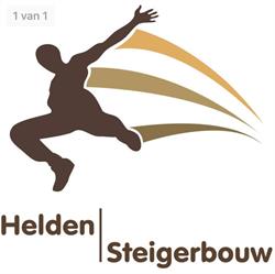 Helden steigerbouw, Rhoon openingstijden