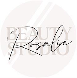 Beautystudio Rosalie, Heerenveen openingstijden