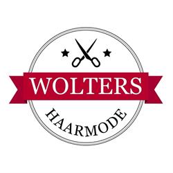Wolters Haarmode, Goor openingstijden