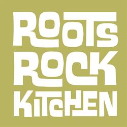 Roots Rock Kitchen, Utrecht openingstijden