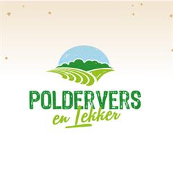 Poldervers en lekker, Lelystad openingstijden