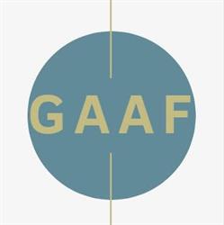 GAAF Mondzorg - Tandarts & Orthodontie Enschede, openingstijden
