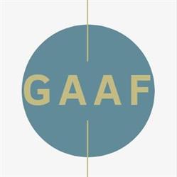 GAAF Mondzorg, Enschede openingstijden