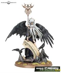 Warhammer, Amersfoort openingstijden