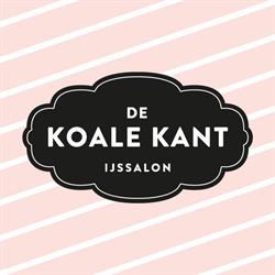De Koale Kant, Losser openingstijden
