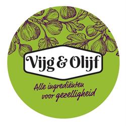 Vijg & Olijf, Venlo openingstijden