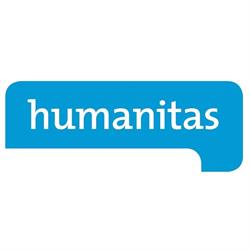 Humanitas Afdeling Regio Breda, openingstijden