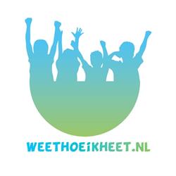 Weethoeikheet.nl, Pijnacker openingstijden