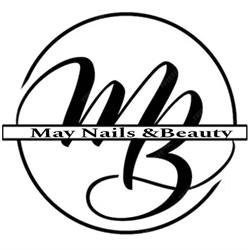 May Nails & beauty, Mill openingstijden
