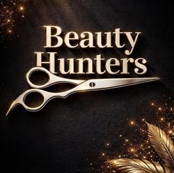 Beauty Hunters, Stadskanaal openingstijden