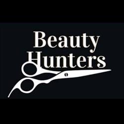 Beauty Hunters, Stadskanaal openingstijden