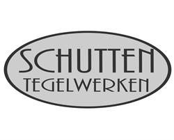 Schutten Tegelwerken, Den Burg openingstijden