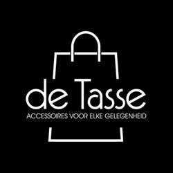 De Tasse Klazienaveen, openingstijden