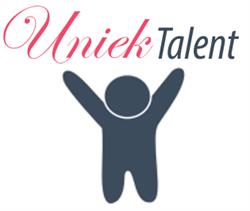 Uniek Talent, Wolvega openingstijden