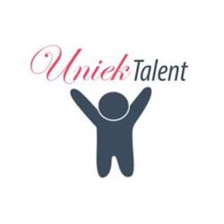 Uniek Talent, Wolvega openingstijden
