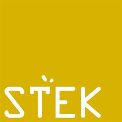 STEK, Venlo openingstijden