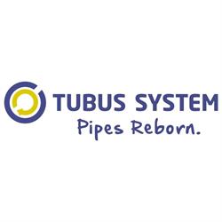 Tubus System Nederland, Moerkapelle openingstijden