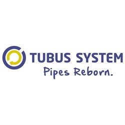 Tubus System Nederland, Moerkapelle openingstijden