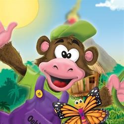 Monkey Town Mierlo, openingstijden