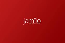 Jamilo, 's-Hertogenbosch openingstijden